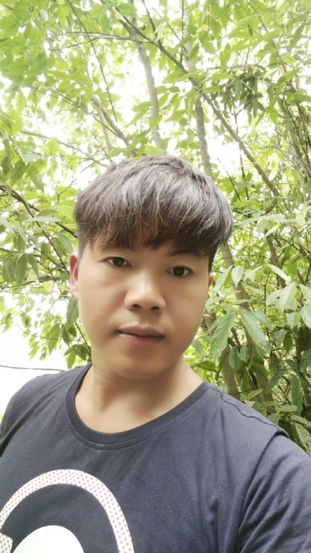 真诚相处不诚勿扰的第一张照片--贵定中老年相亲网